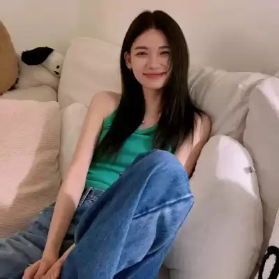 高柔淑